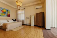 XiangShuWan·Garden  Homestay