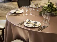 Daiwa Roynet Hotel Wakayama - Business