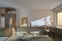 M Village Living Dien Bien Phu (The Tropic)