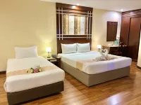 Friendlytel Hotel