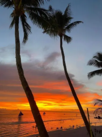 Diamond Water Edge Resort