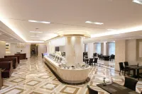 Star City Hotel - พร้อมอาหารเช้า