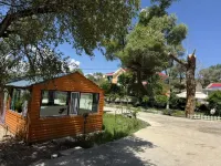 Qilian Yishan Yishui Farm Stay - 2-Star