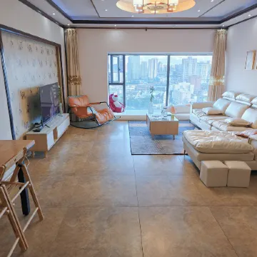 Kunming Flower Boutique Youth Travel Agency