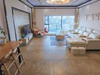 Kunming Flower Boutique Youth Travel Agency