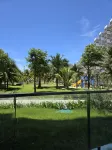 Arena Resort Luxury With Ocean View