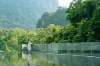 Lijing Resort (Yangshuo West Street Lijiang Store) Hotels in Lijiang River Scenic Spot