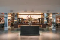 Signature Tho Nhuom, a brand of Modern Village Lifestyle - Aamiainen