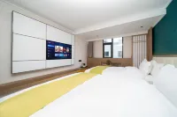 โรงแรมมิโกะโอเรียนทอล โรงแรมใน