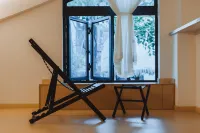 Jinshui Wenyuan Homestay - Pet friendly