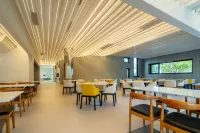 Dongting · World Heritage Research & Learning Camp