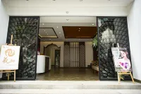 XiHe HOTEL