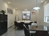 Tangchi Dongli Chinese Inn (Hefei Tangchi Hot Spring Tourism Resort Area)