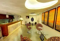 Hotel O Crossroads Hotel Hotels in Kuala Lumpur