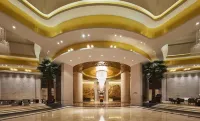 Four Points by Sheraton Liupanshui Hotels in Liupanshui