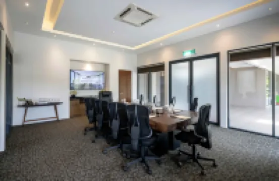 Mangala Estate Boutique Resort - Small Luxury Hotels of the World