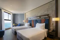 マンダラ・チャムベイ・ムイネ