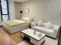 Damai Hotels in Shanghai