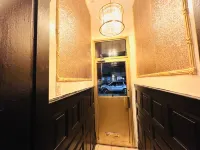 IMPERIAL STAY B&B Hotels near Mirage Diner Restaurant