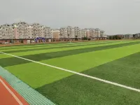 Mohe Miaoyun Homestay