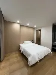Badong Qingyaxuan Homestay