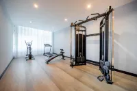 南遙飯店（伊寧站店）