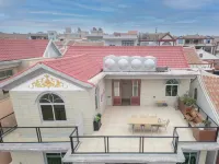 Meizhou Island Fenghe Homestay