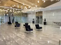 setia sky88 D'miko homestay Hotels in Johor Bahru