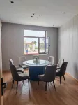 Haiyue Holiday Hotel (Longwan Seaside)