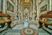 F1 Greek Street by City Living London - 방갈로