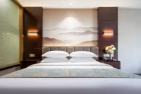 KING TAI HOTEL Hotels near Wuchang University of Technology