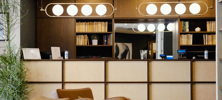 c-hotels Club House Roma Hotéis em Roma