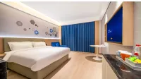 Anshun Microtel by Wyndham Hotel Các khách sạn gần Anshun University East Campus