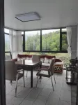 Jing'an Shumanting Homestay