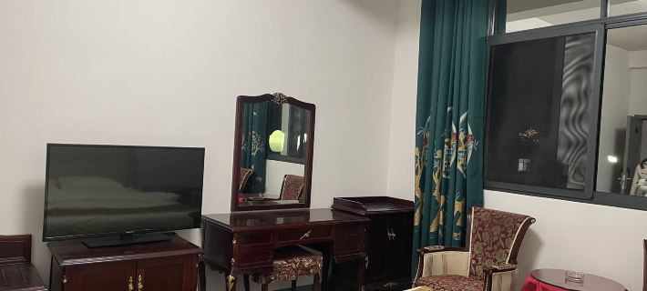 Huawen Homestay Hotels in Lufeng