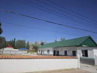 Xuexiang Flavor Homestay Hotels in der Nähe von Chong Hu'erzhen Passenger Transport Terminal