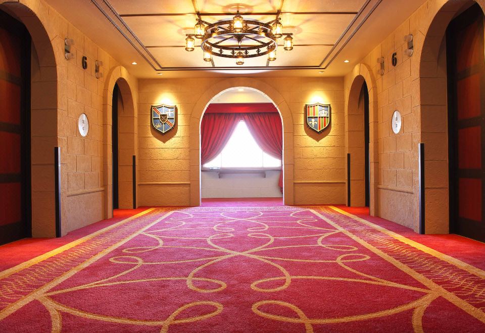 2. 도쿄 베이 마이..