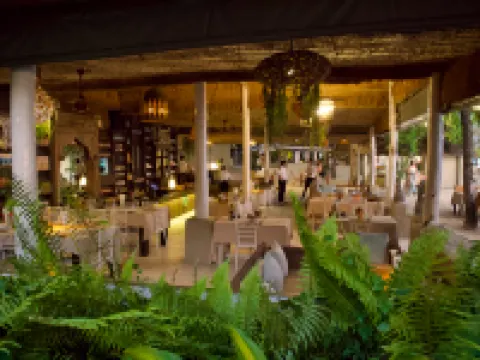 Milky Bay Resort Hotels in Ko Pha-ngan District