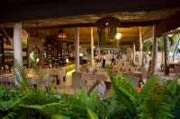 Milky Bay Resort Hotels in Ko Pha-ngan District