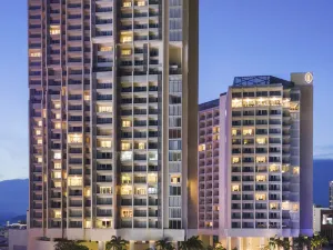 InterContinental Residences Nha Trang