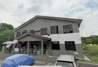 Hotel O RAHMAH SOJOURN CENTRE Hotel in zona Johor Bahru Allied Health Science College