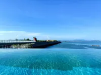 Huazhu · Nan'ao Yuhai Hometown Homestay