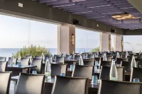 The Level at Melia Alicante Hotels in Alicante