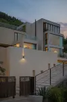 Hangzhou Sicilia Manwabi Sabi Beautiful Learning Style Music Theme Homestay Yaotoushan Village 주변 호텔