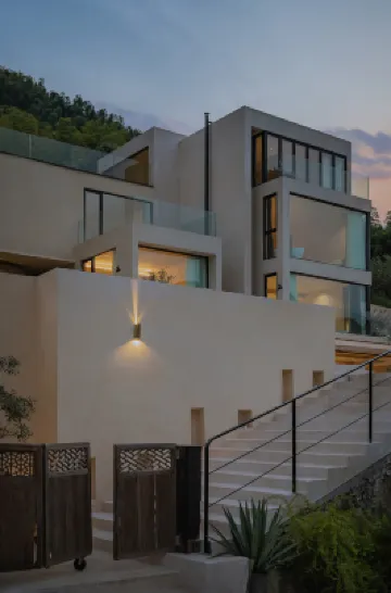 Hangzhou Sicilia Manwabi Sabi Beautiful Learning Style Music Theme Homestay Hotels near Futuo Temple