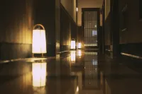 Tanimachikun Jokanoyado