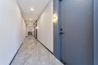Zhihe Hotel - 2-Star