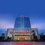 Chongzuo International Hotel
