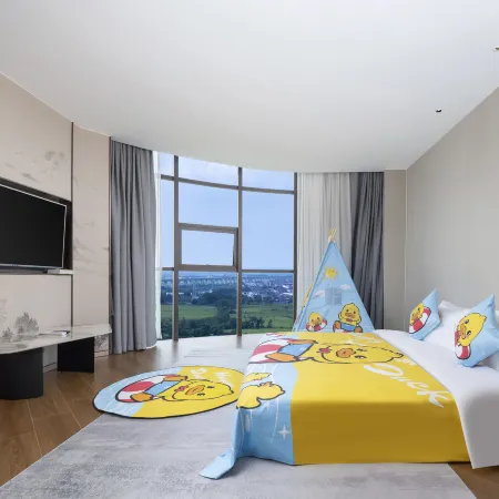 EZZI HOTEL