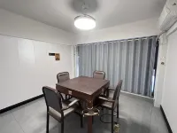 Xinsheng Boutique Hotel